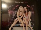 BANANARAMA DRAMA VINYL X2 LP RECORD RSD 2019 COLOURED NEW SEALED GATEFOLD