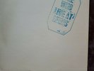 The Who, Live At Leeds, 1977, LP, Vinyl, MCA 3023, EX, Recorded in England