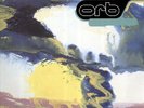 Orb Perpetual Dawn 5 track Usa 12