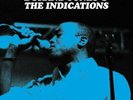 Durand Jones & The Indications-Durand Jones & The Indicati (UK IMPORT) VINYL NEW