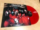 Slipknot - COLOR VINYL LP gwar korn deftones system of a down p.o.d.