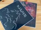 Paradise lost + Danzig 4 - Vinyl