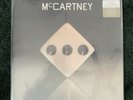 Paul McCartney - McCartney III (Third Man Numbered Indie White Vinyl 1643/4000)
