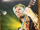 David Bowie-Look at the Moon 3 LP Live Phoenix 97 Brilliant Live Adventures