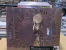 CREEDENCE CLEARWATER REVIVAL LP  MARDI GRAS  ABBEY ROAD STUDIOS 2021 SEALED