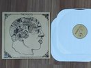 The Roots - Phrenology - 2002 MCA - double vinyl LP