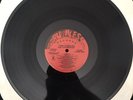 Yomo & Maulkie - Are U Experienced? Ruthless 1991 PR 4237 Rare Rap Vinyl
