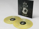 Tom Misch   Beat Tape 2   5th Anniv Ltd Ed Gold Vinyl LP   Bent Cover Corner