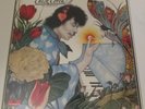 chick corea the leprechaun lp sealed near mint jazz piano vinyl record
