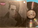 PRINCE THE BLACK ALBUM NM- 1988 QUIEX AUDIOPHILE LP EROTIC CITY 69 INCREDIBLE