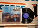 The Rolling Stones  Between the Buttons LP Shrink & Hype Now Shipping Worldwide