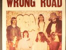 BOA: wrong road GEAR FAB 12