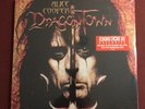ALICE COOPER - DragonTown - 2019 SEALED  Vinyl 2x LP RSD