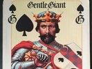 Gentle Giant 