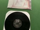 maxi 45 tours Mylene Farmer