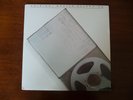 LP   Beatles Help   MFSL    Mobile Fidelity Sound Lab ?