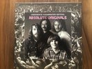 Creedence Clearwater Revival – Absolute Originals 45rpm LP Vinyl Records Box Set