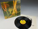 Original 80 Echo and the Bunnymen Crocodiles Vinyl LP Sire SRK 6096 Cure Smiths