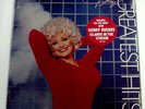 DOLLY PARTON 