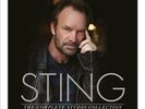 Sting | The Complete | Vinyl - FREE SHIPPING