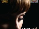 Adele - 19 - Vinyl