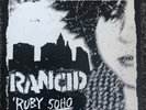 RANCID - RUBY SOHO 7