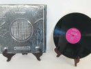 Kraftwerk Radio-Activity Vinyl 1993 CEMA LP SN-16380 Capitol Records EMI