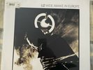 U2? – Wide Awake In Europe- 2010 release #2072 out of 5000. Wrinkles on sleeve.