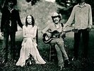 ID23z-DAVE RAWLINGS MACHIN-NASHVILLE OBSOLETE-vinyl LP-New