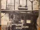 Dexter Gordon - One Flight Up LP Blue Note RVG shrink EX