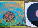 ART Supernatural Fairy Tales ISLAND ILP 967 MONO REISSUE PLAYED ONCE, NEAR MINT