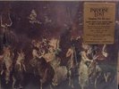 PARADISE LOST SYMPHONY FOR THE LOST (LIMITED, NUMBERED COPPER VINYL)