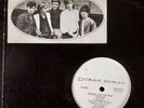 DURAN DURAN Hungry Like Wolf/Rio/Lonely In Your Nightmare US PROMO 12” synth pop