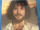 New Jean-luc Ponty Enigmatic Ocean Vinyl Record Sealed Cut Out