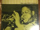 Fats Navarro: The Fabulous Fats Navarro Vol. 1 LP BLUENOTE RVG MONO DEEP GROOVE