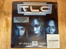 TLC - Fanmail (2xLP, 12