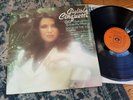 Gigliola Cinquetti - Go LP Eurovision 1974/ UK sung in ENGLISH, very rare NM NM-