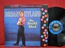 Brian Hyland 'The Bashful Blond' LP