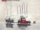 Explosions in the Sk - Prince Avalanche (Original Motion Picture Soundtrack) [Ne