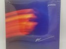 Galimatias - Renaissance Boy Black Limited Vinyl LP *SIGNED*