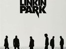 ID23z-Linkin Park-Minutes To Midnight-vinyl LP-New
