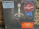 RICK WAKEMAN - MYTHS & LEGENDS KING ARTHUR KNIGHTS ROUND TABLE OG PROMO SEALED