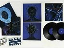 Childish Gambino Awaken My Love Sealed DELUXE EDITION Virtual Reality Vinyl LP