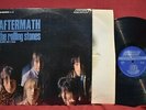 The Rolling Stones 'AFTERMATH' LP