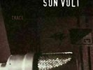 Son Volt -  Trace LP NEW Import