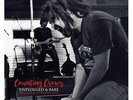 Counting Crows - Unplugged & Rare The Acoustic Broadcasts Vinyl LP 2020 NEW