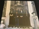 The Beatles Hey Jude LP Sealed Original Press Apple SW 385 - Very Rare - Mint