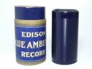 135ec.  Billy Murray - When Michael Dooley Heard Booley Booley - Edison BA 1833