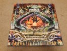 Praxis Profanation (Preperation For A Coming Darkness) Limited 2 LP Vinyl 45 RPM