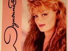 Wynonna Judd - Wynonna 1992 RARE Vinyl *Excellent Condition*
